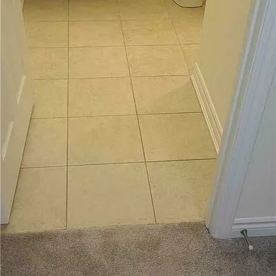200, Lagerfeld, Northwest Brampton, Brampton