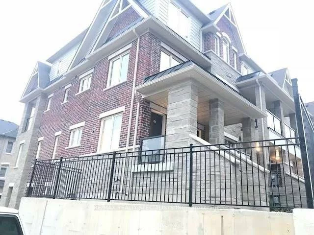 200, Veterans, Northwest Brampton, Brampton