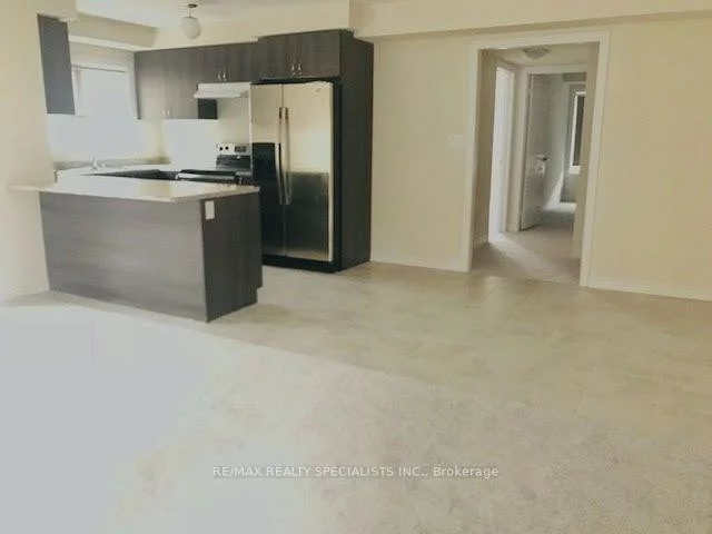 200, Veterans, Northwest Brampton, Brampton