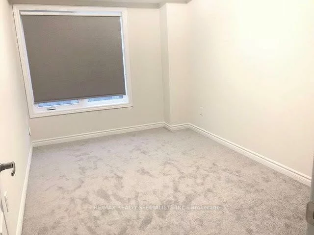 200, Veterans, Northwest Brampton, Brampton