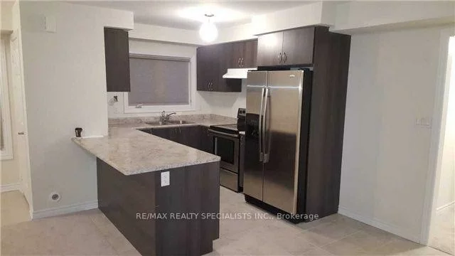200, Veterans, Northwest Brampton, Brampton
