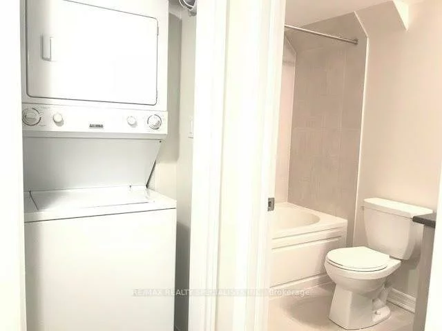 200, Veterans, Northwest Brampton, Brampton