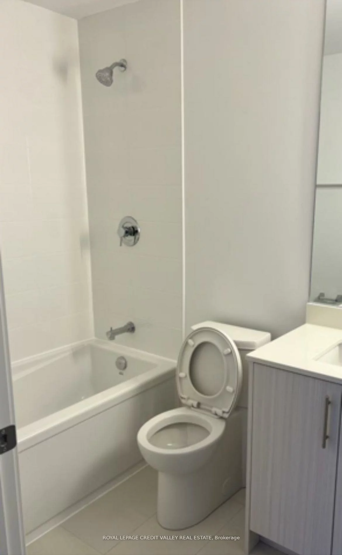 225, Veterans, Northwest Brampton, Brampton