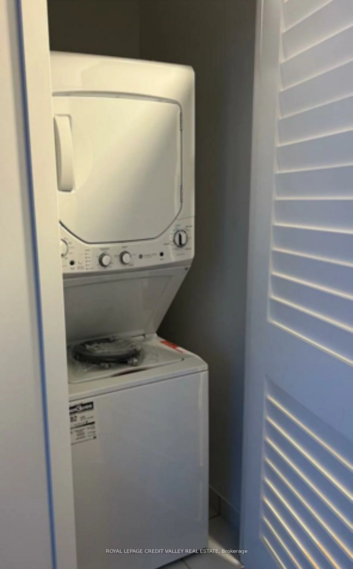 225, Veterans, Northwest Brampton, Brampton