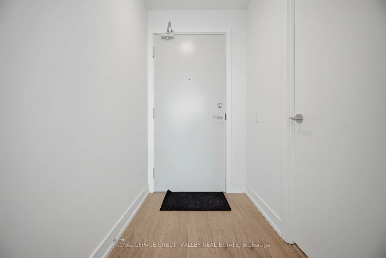 225, Veterans, Northwest Brampton, Brampton