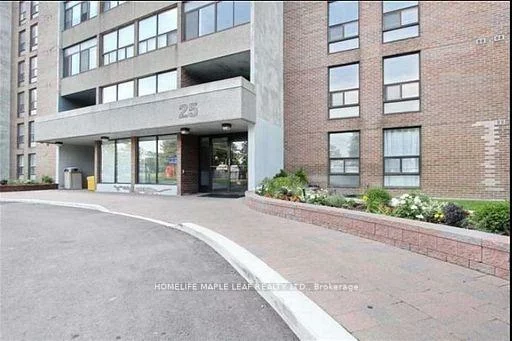 25, Kensington, Queen Street Corridor, Brampton