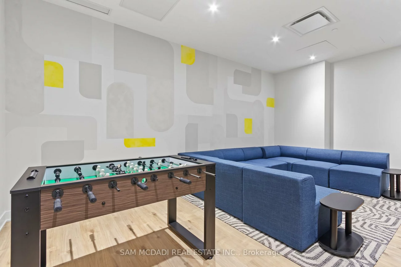 225, Malta, Fletcher's Creek South, Brampton