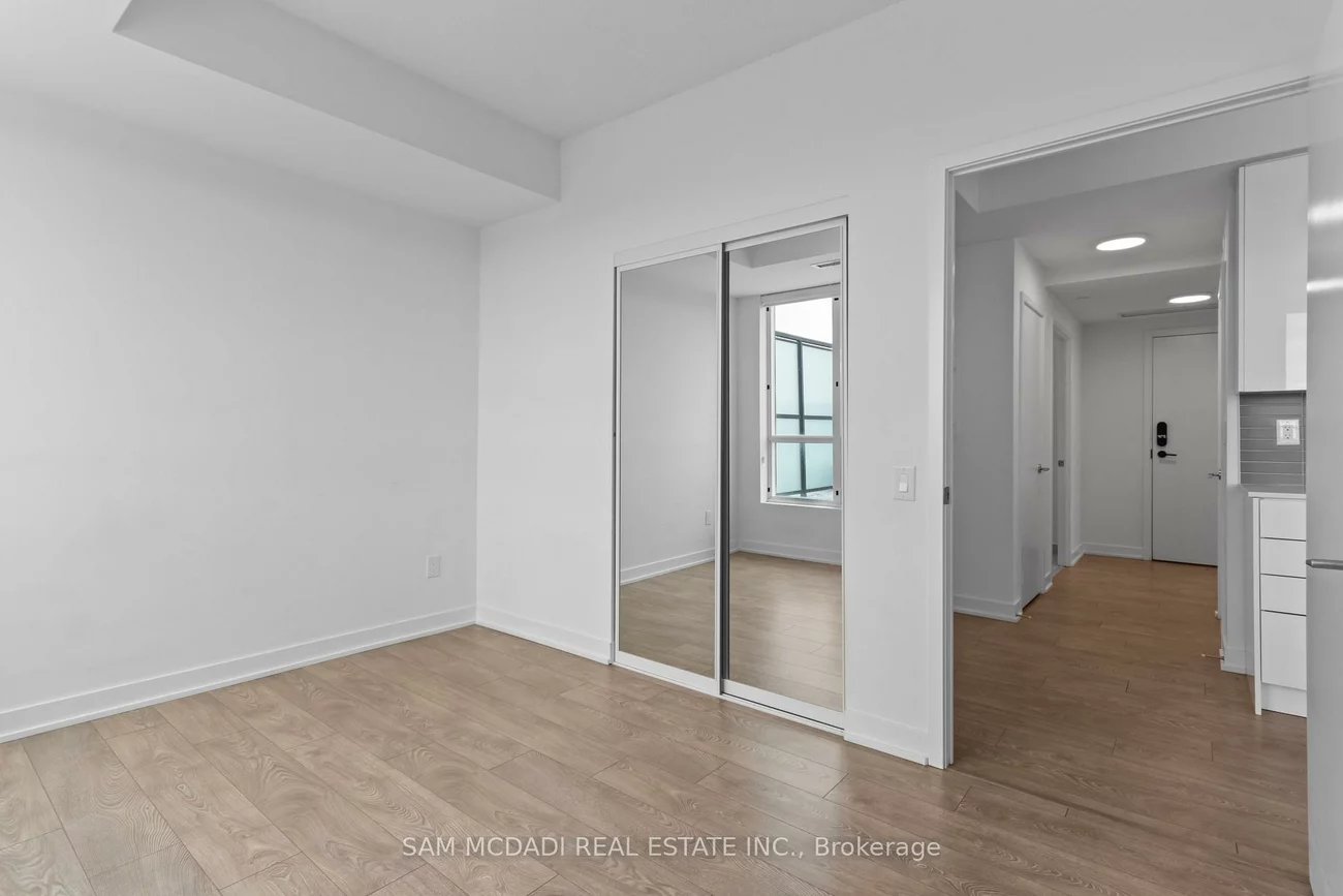 225, Malta, Fletcher's Creek South, Brampton