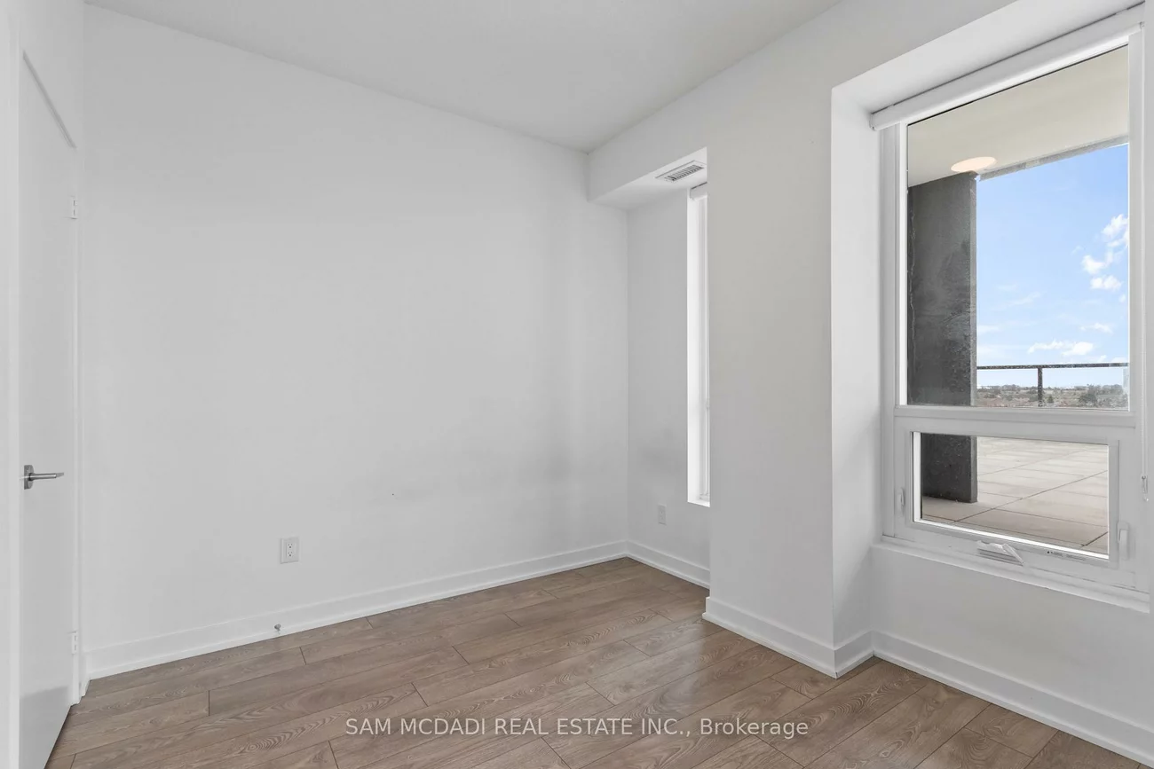 225, Malta, Fletcher's Creek South, Brampton