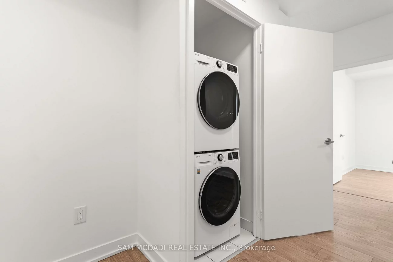 225, Malta, Fletcher's Creek South, Brampton