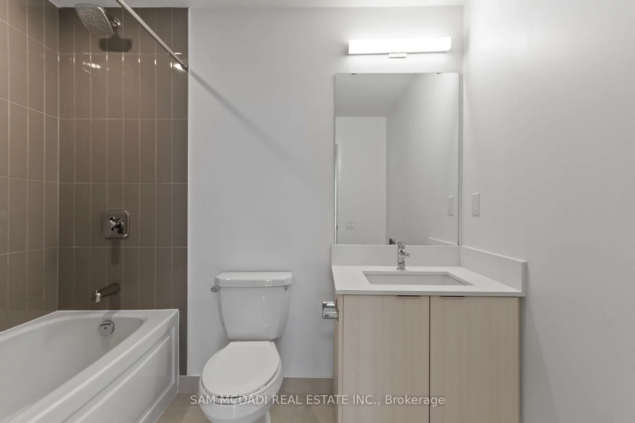 225, Malta, Fletcher's Creek South, Brampton