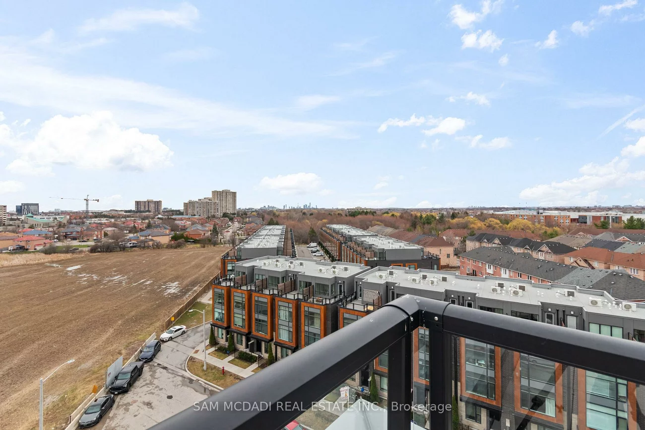 225, Malta, Fletcher's Creek South, Brampton