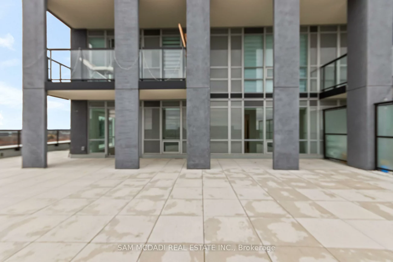 225, Malta, Fletcher's Creek South, Brampton