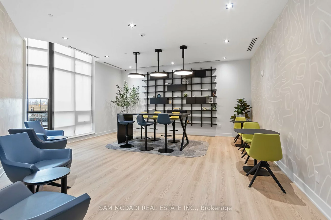 225, Malta, Fletcher's Creek South, Brampton