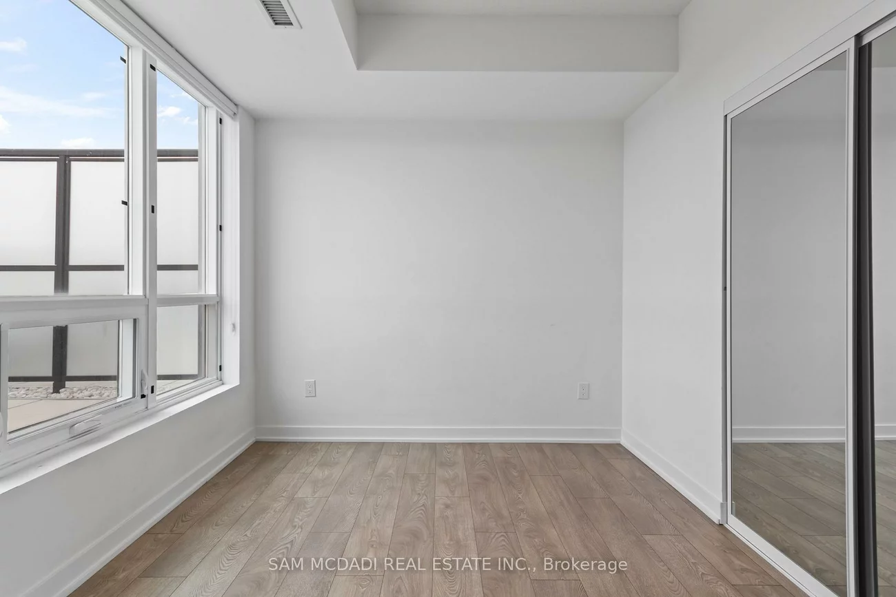 225, Malta, Fletcher's Creek South, Brampton