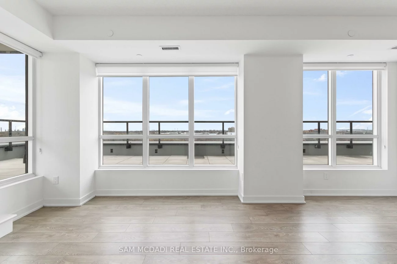 225, Malta, Fletcher's Creek South, Brampton