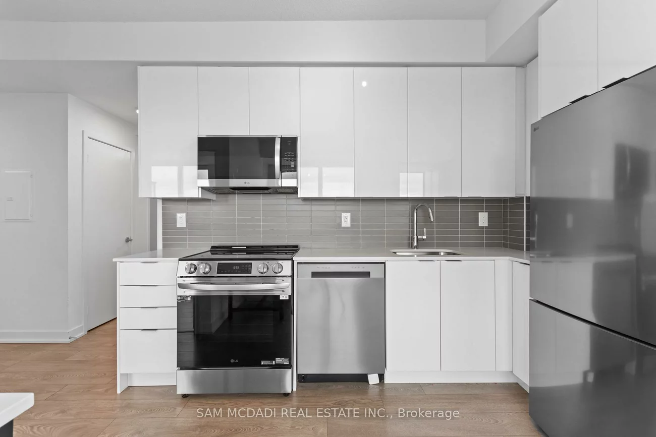 225, Malta, Fletcher's Creek South, Brampton