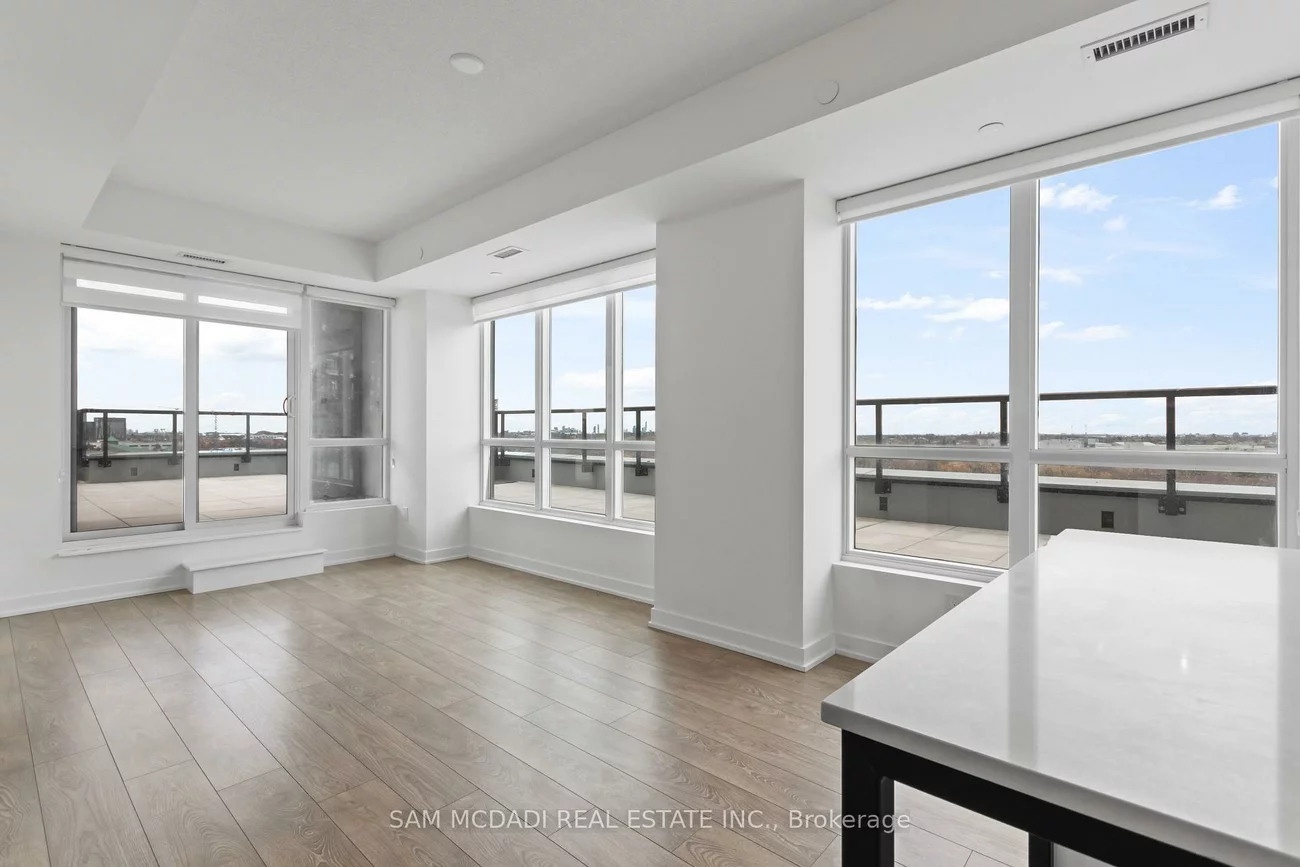 225, Malta, Fletcher's Creek South, Brampton