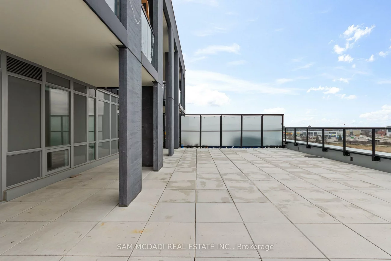 225, Malta, Fletcher's Creek South, Brampton