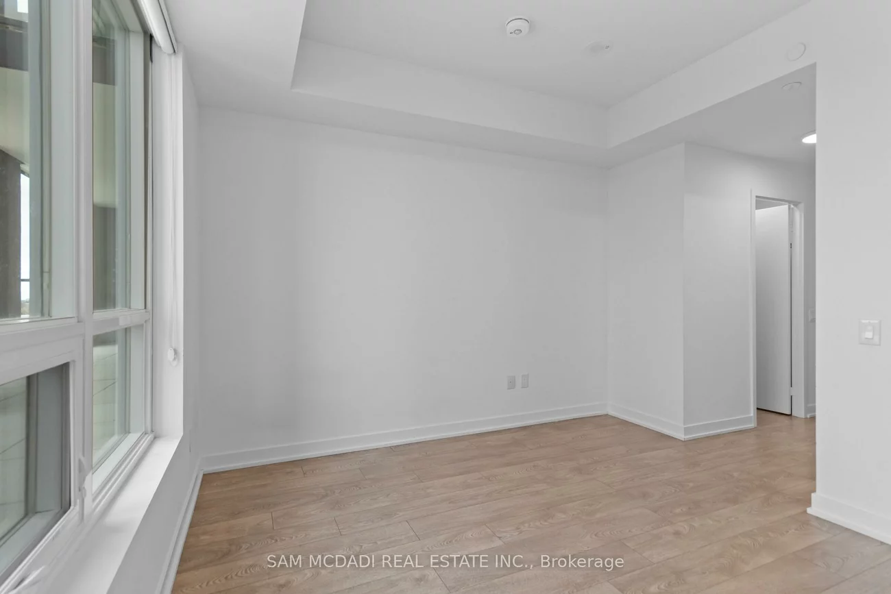 225, Malta, Fletcher's Creek South, Brampton