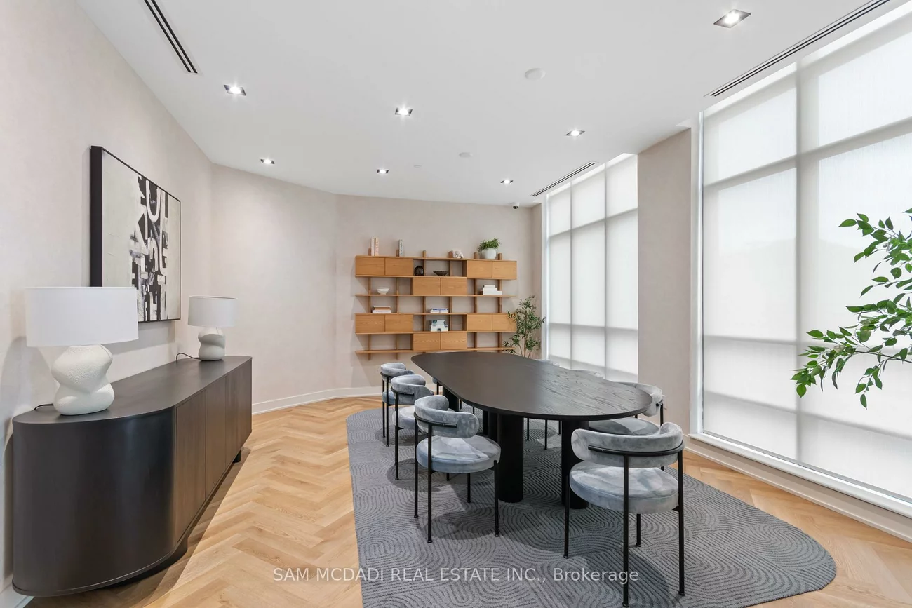 225, Malta, Fletcher's Creek South, Brampton