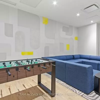 225, Malta, Fletcher's Creek South, Brampton