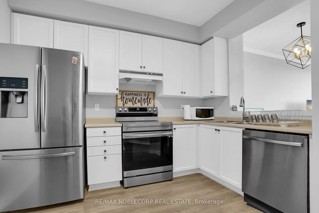 1, Belvedere, Downtown Brampton, Brampton