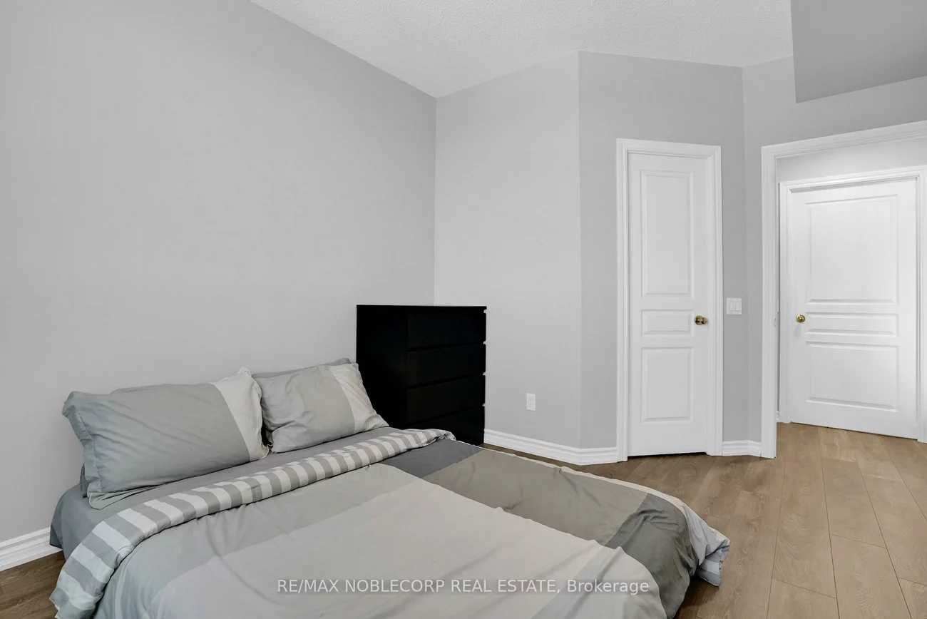 1, Belvedere, Downtown Brampton, Brampton