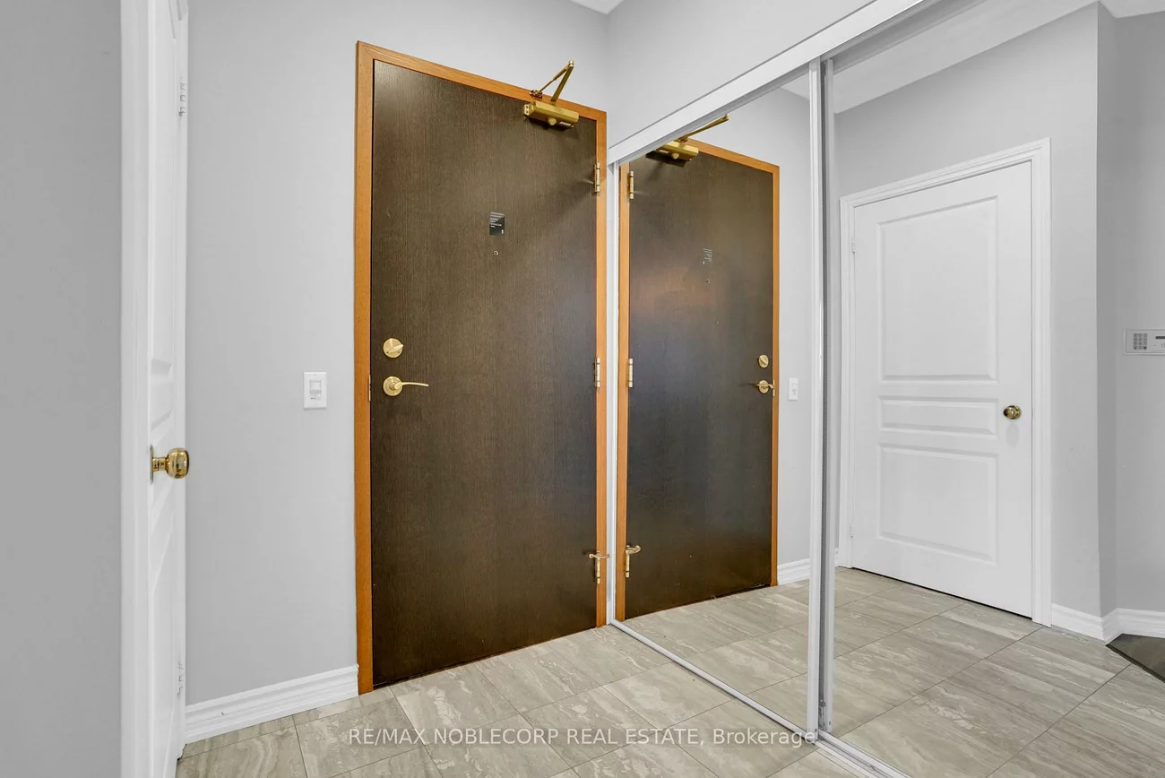 1, Belvedere, Downtown Brampton, Brampton