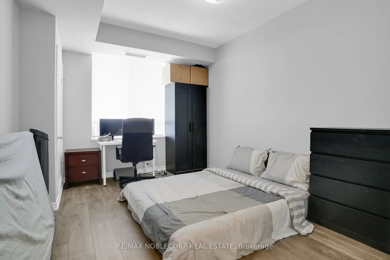 1, Belvedere, Downtown Brampton, Brampton