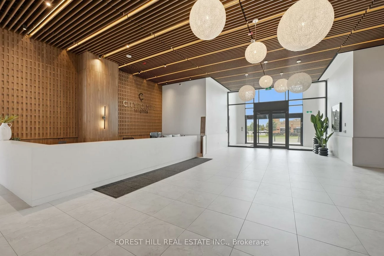 15, Skyridge, Bram East, Brampton