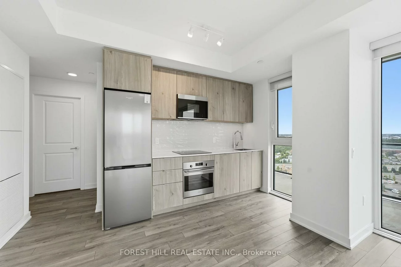 15, Skyridge, Bram East, Brampton