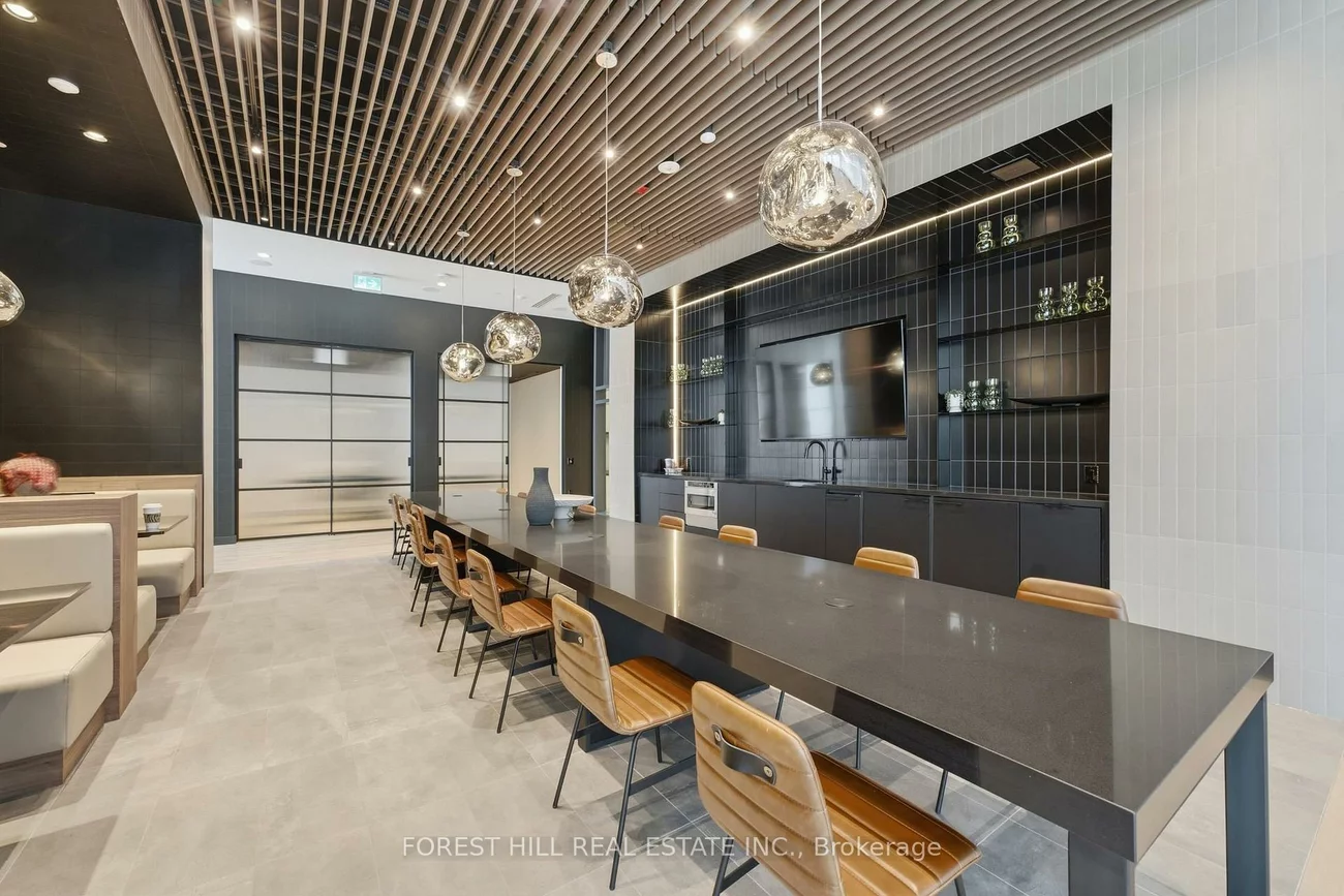 15, Skyridge, Bram East, Brampton