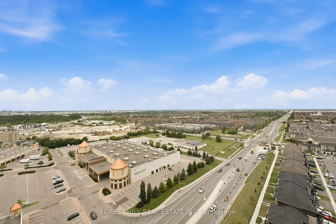 15, Skyridge, Bram East, Brampton