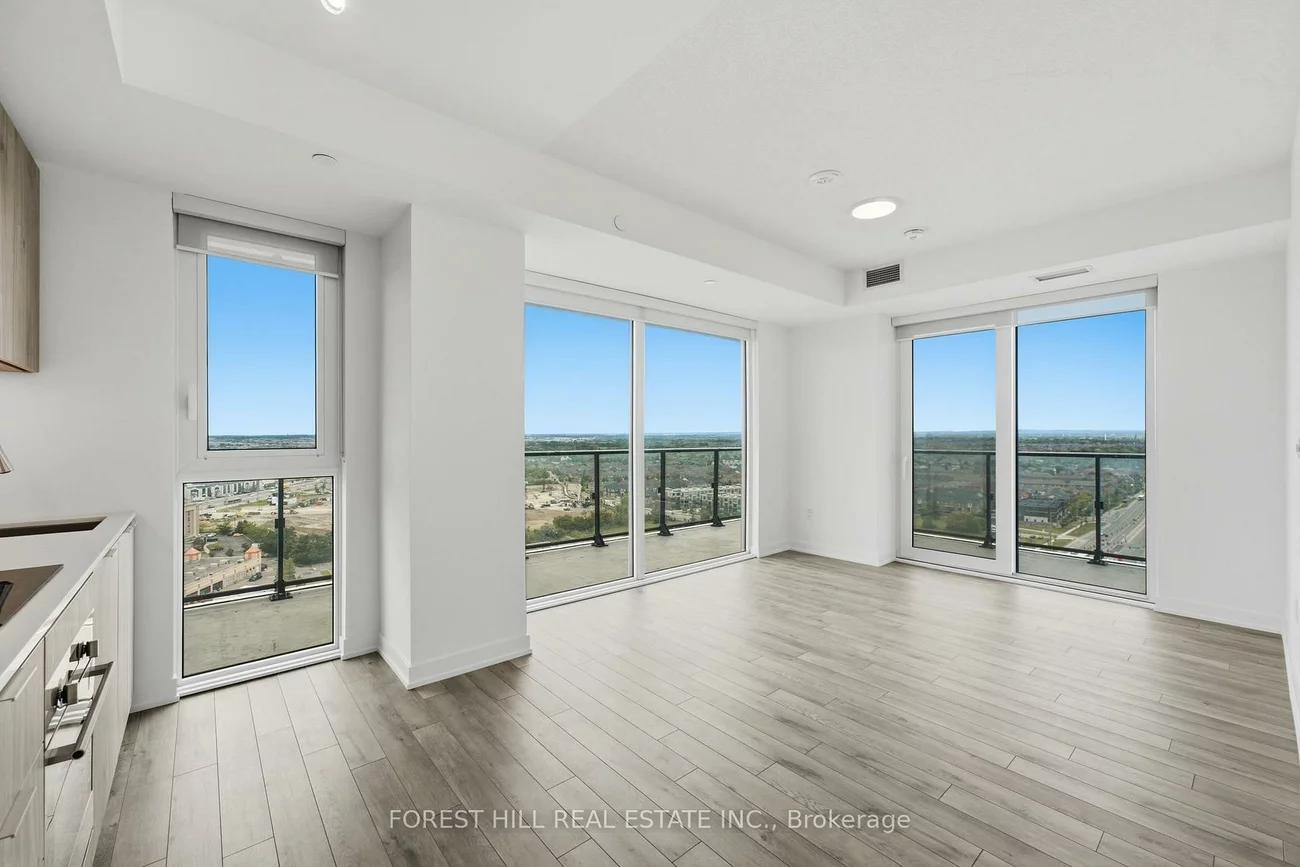 15, Skyridge, Bram East, Brampton