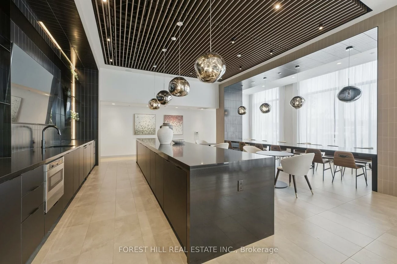 15, Skyridge, Bram East, Brampton