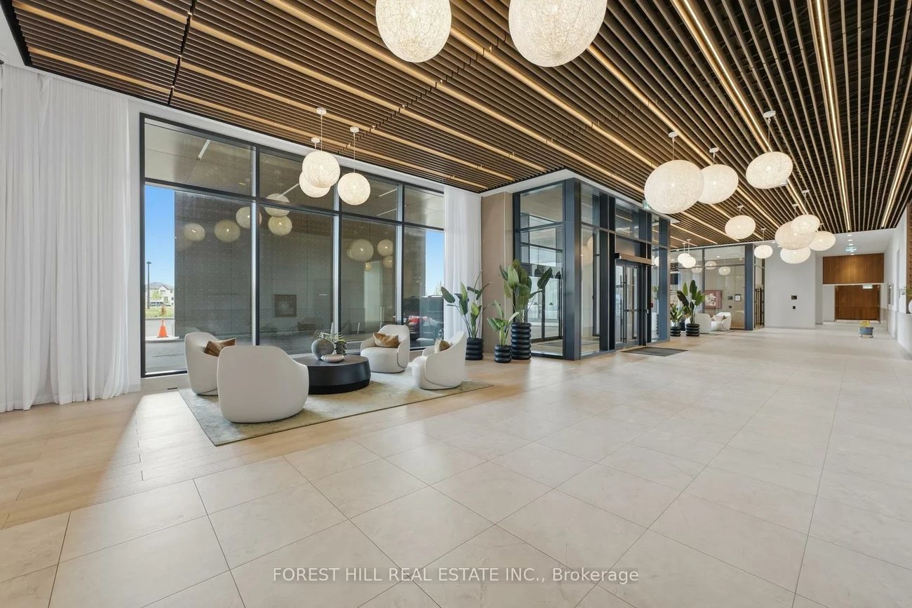 15, Skyridge, Bram East, Brampton