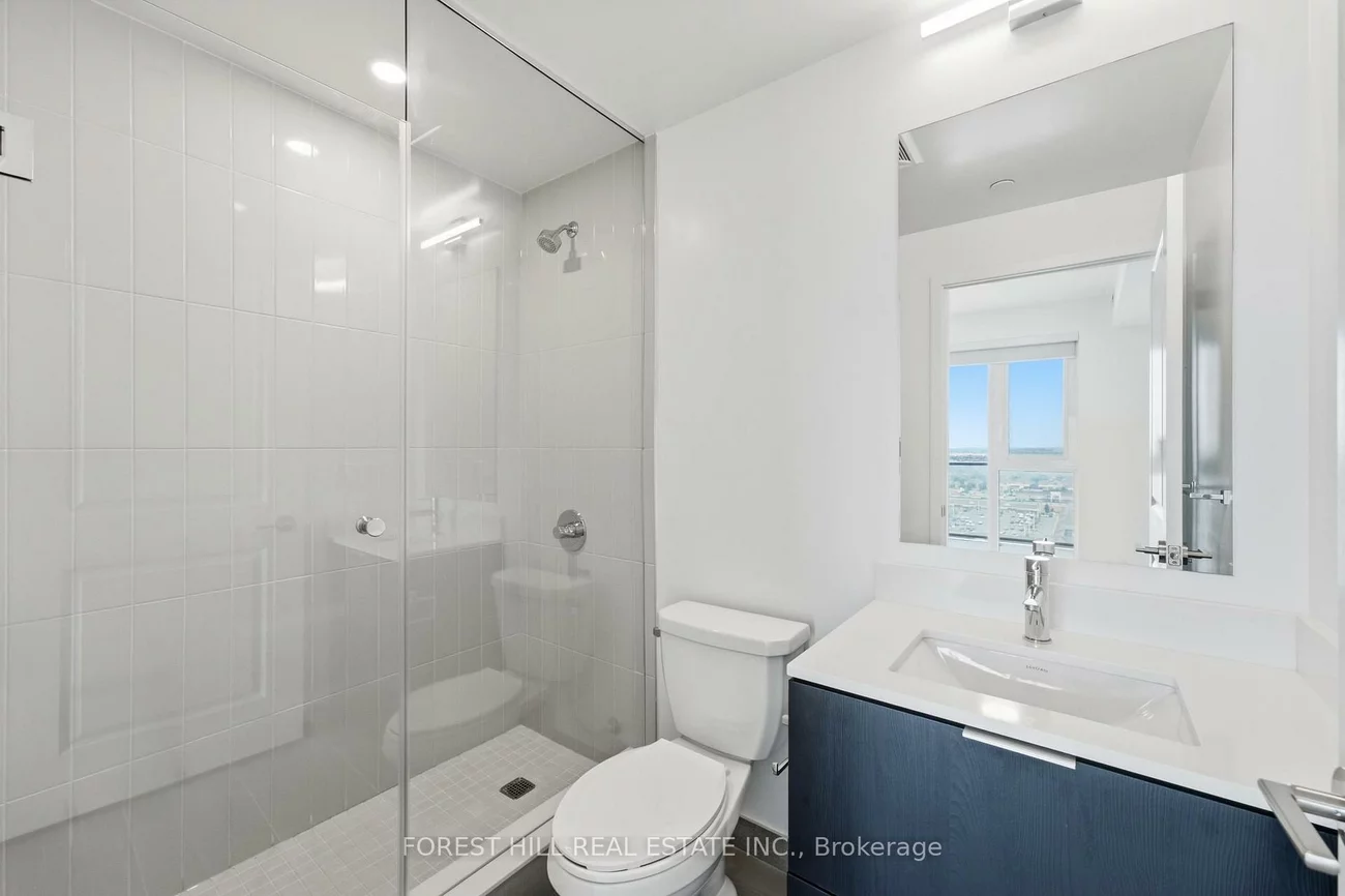15, Skyridge, Bram East, Brampton