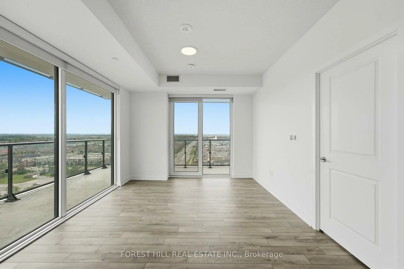 15, Skyridge, Bram East, Brampton
