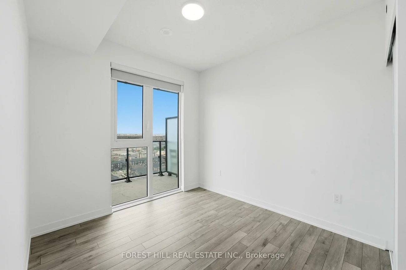 15, Skyridge, Bram East, Brampton