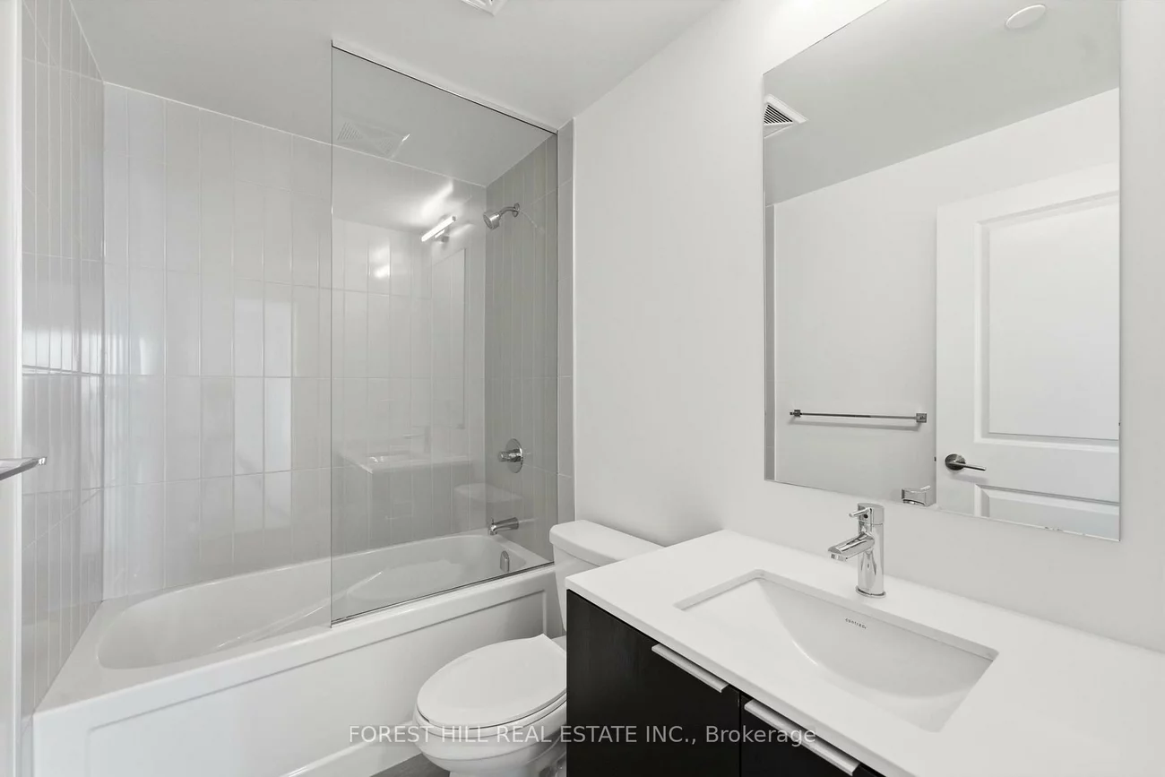 15, Skyridge, Bram East, Brampton