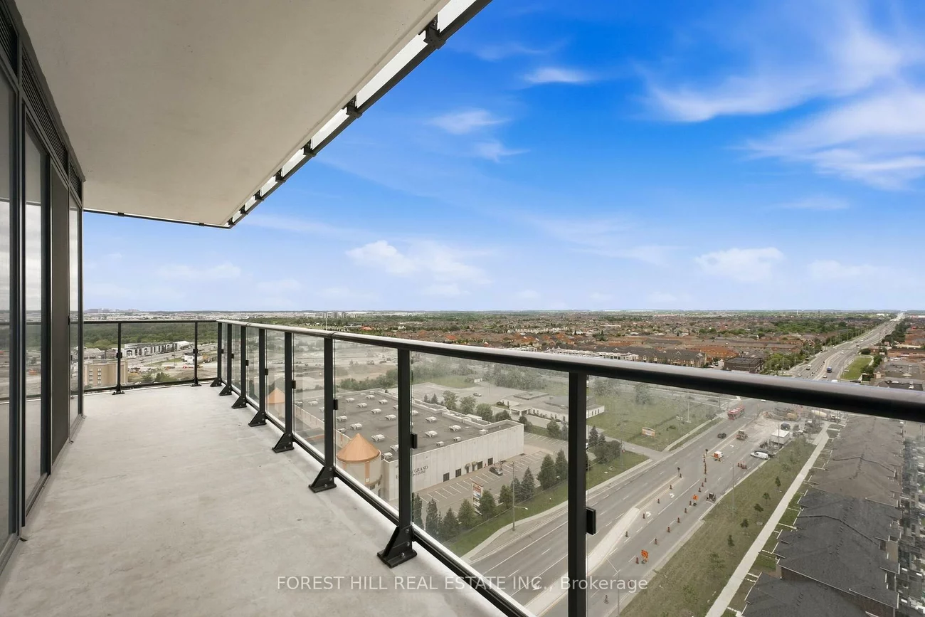15, Skyridge, Bram East, Brampton