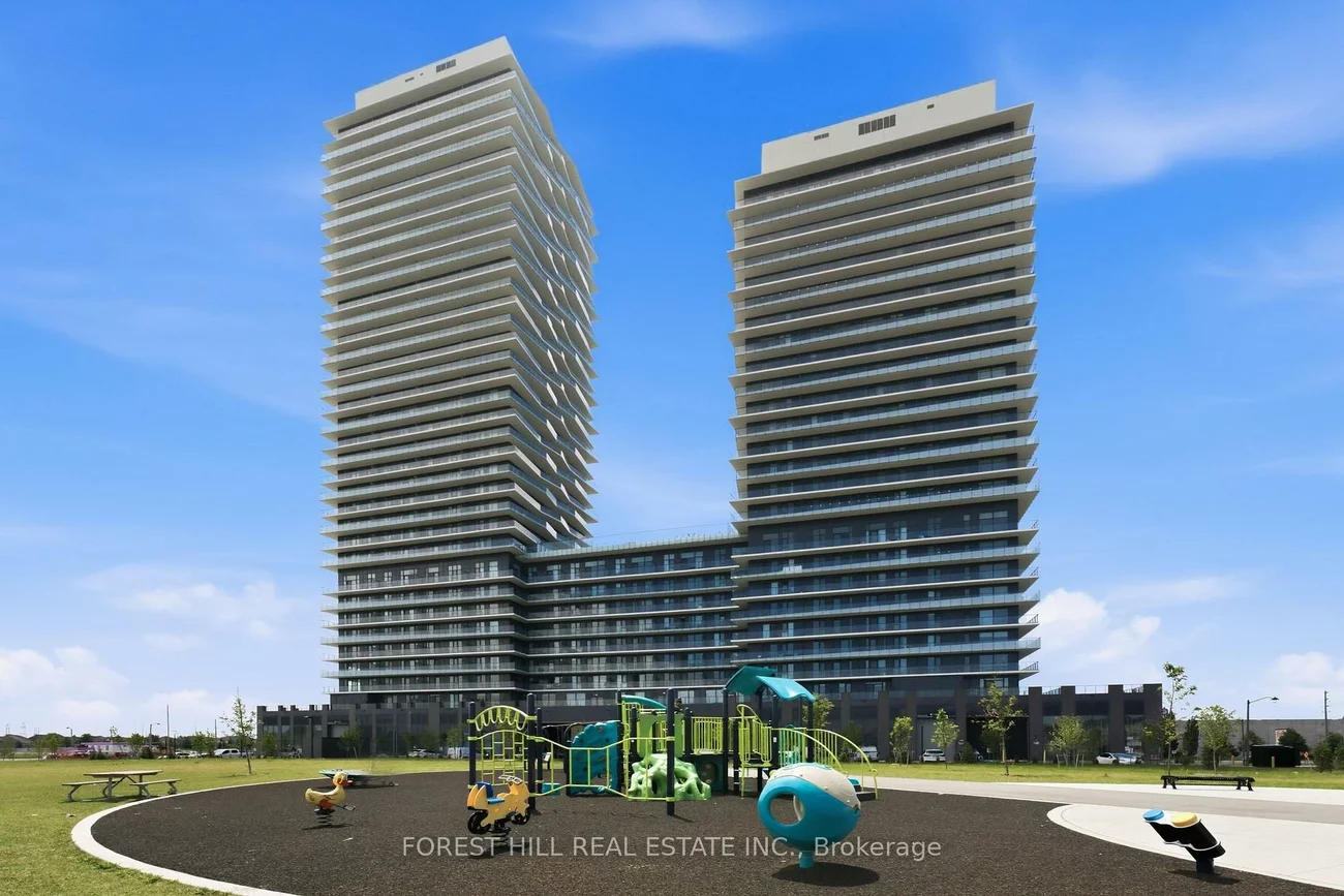 15, Skyridge, Bram East, Brampton