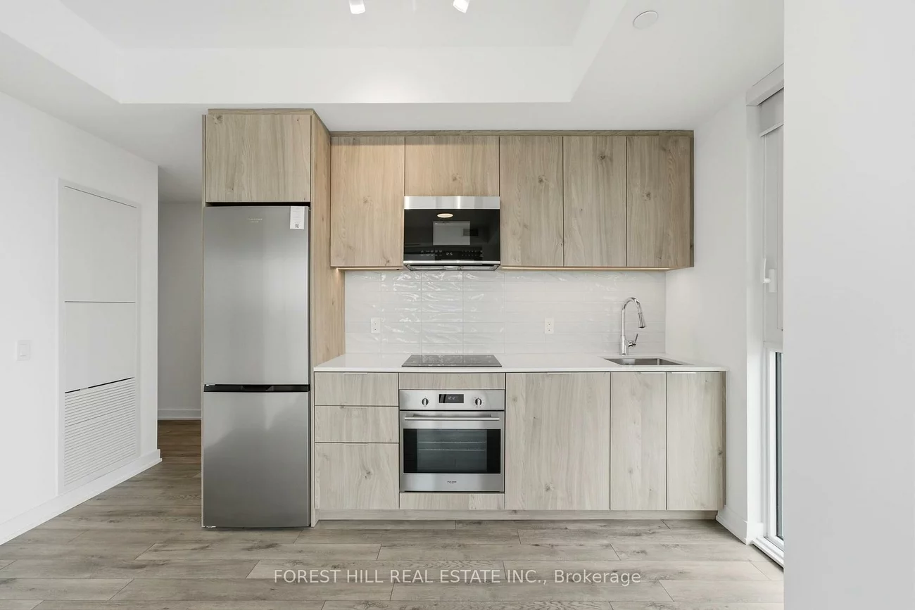 15, Skyridge, Bram East, Brampton