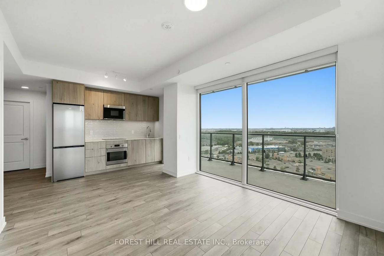15, Skyridge, Bram East, Brampton