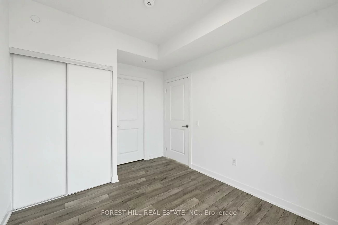15, Skyridge, Bram East, Brampton