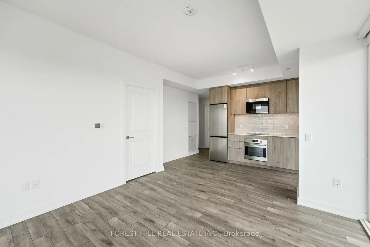 15, Skyridge, Bram East, Brampton