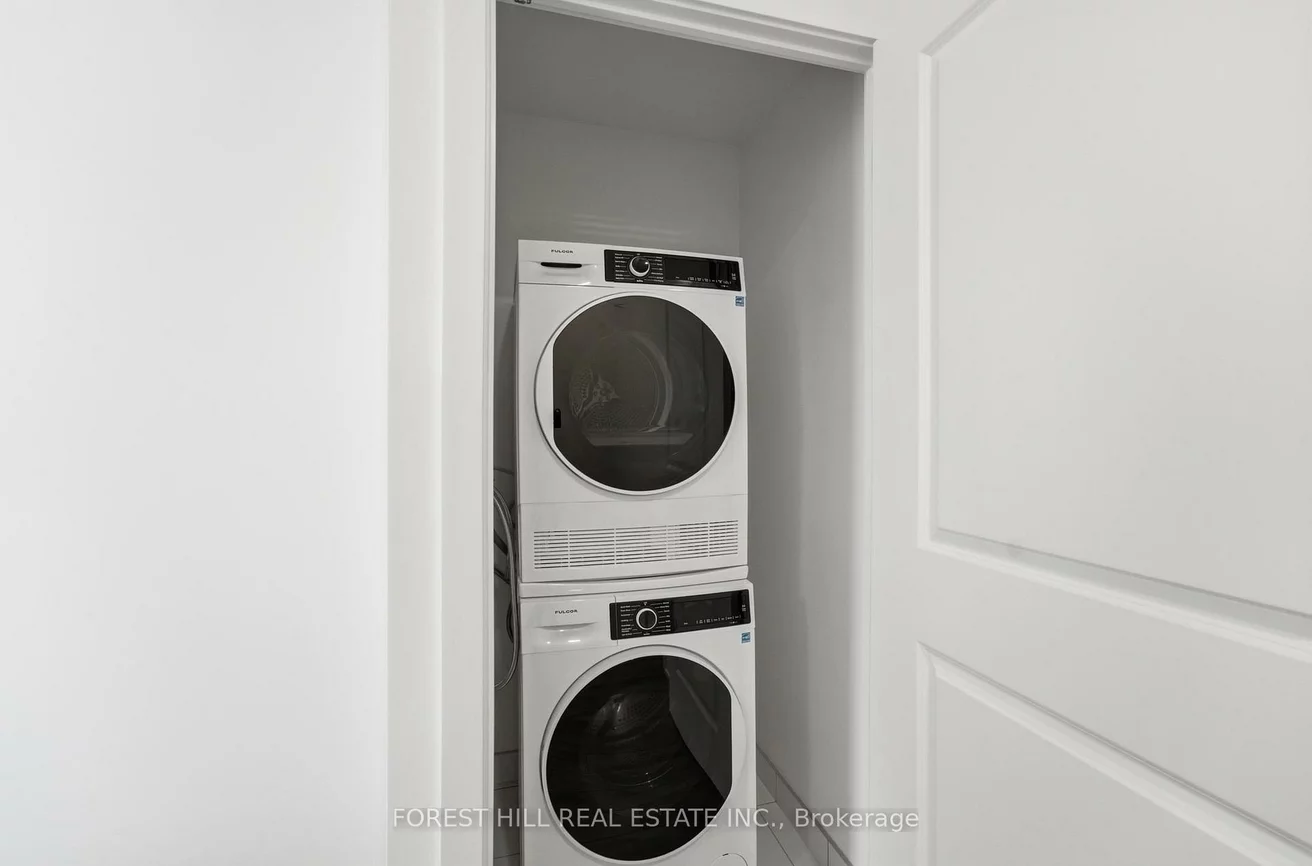 15, Skyridge, Bram East, Brampton
