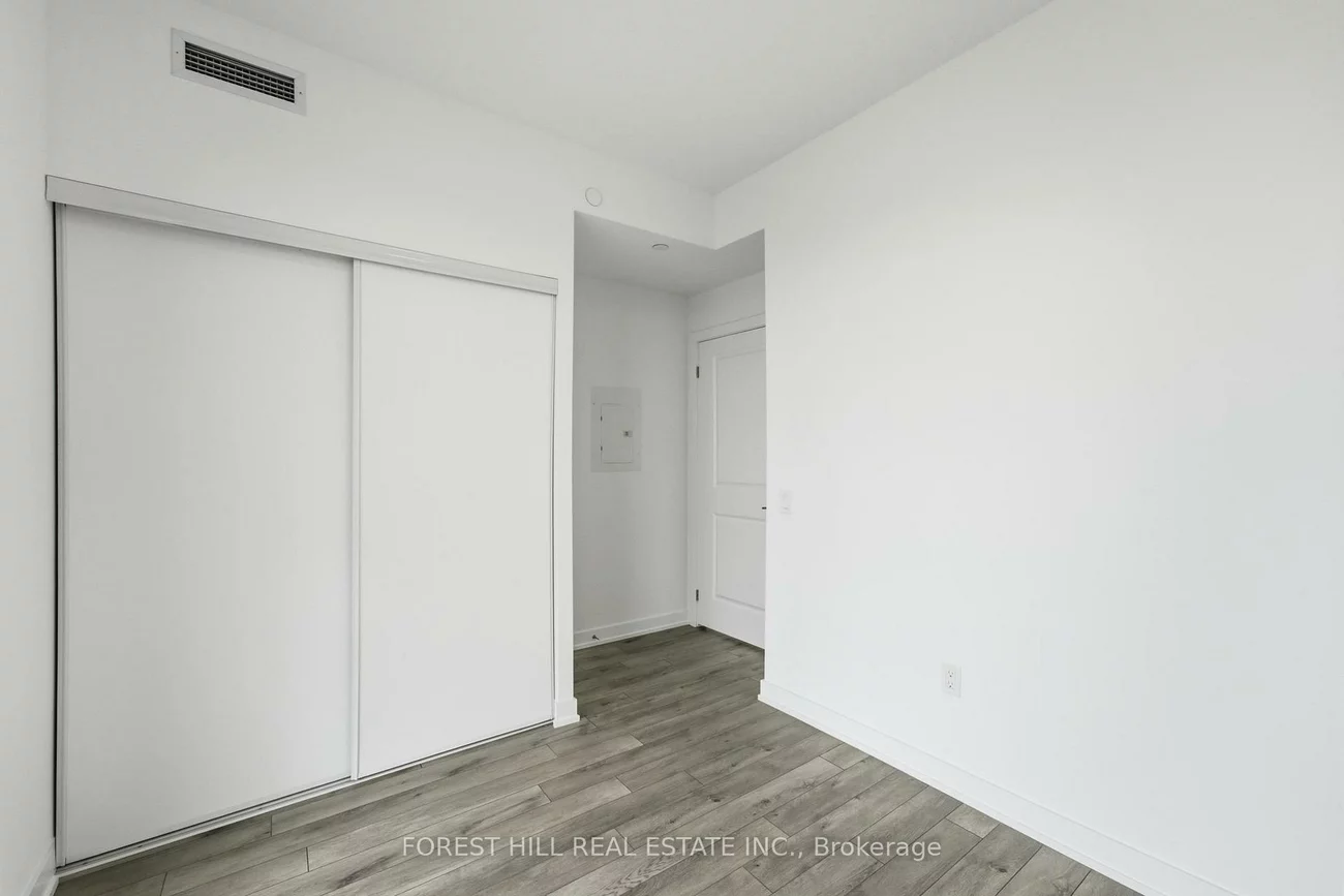 15, Skyridge, Bram East, Brampton