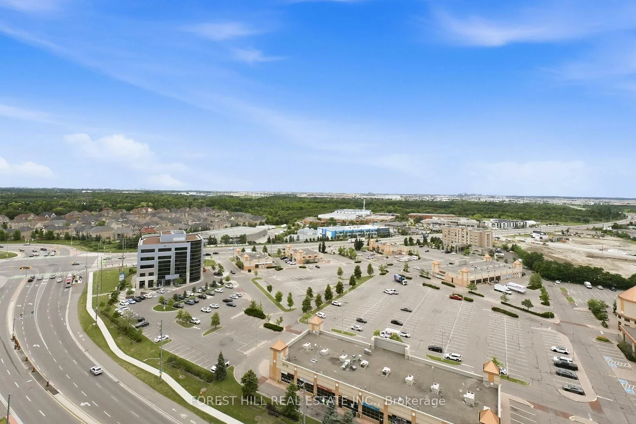 15, Skyridge, Bram East, Brampton